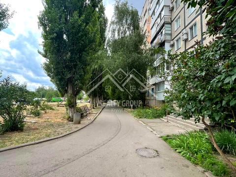 квартира за адресою Федора Караманиць вул. (Ватутіна), 59