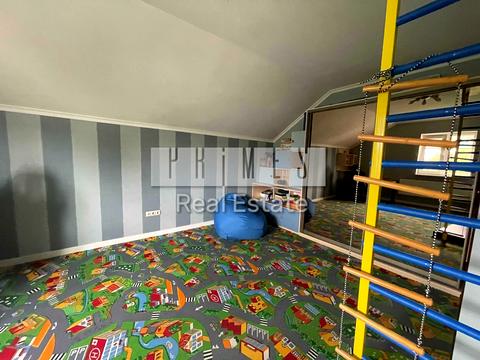 будинок за адресою Лесі Українки вул.