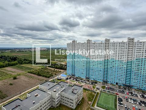 квартира за адресою с. Новосілки, Приміська вул., 22-Б