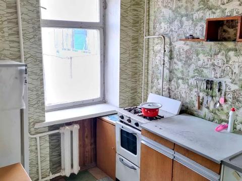 квартира по адресу Любомира Гузара, 20А
