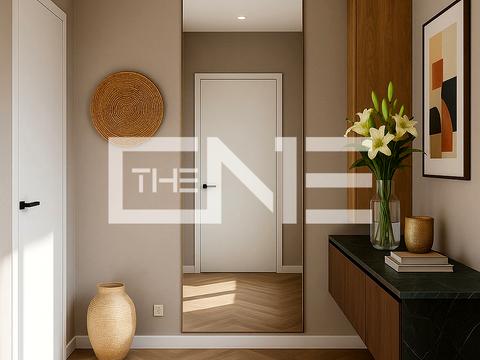 будинок за адресою Квітнева вул., 16