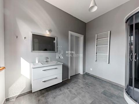 дом по адресу сонячна, 10