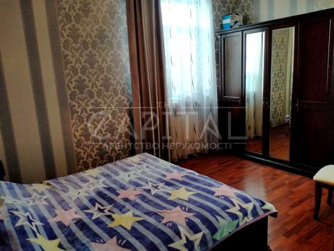 будинок за адресою 4-та лінія вул., 30