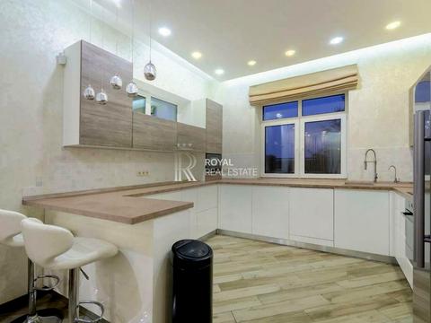 дом по адресу Єдності ул.