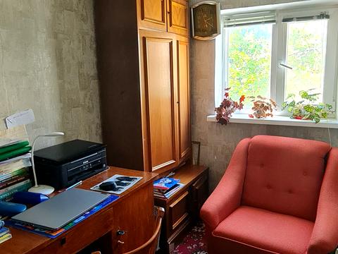 будинок за адресою Штормова вул., 166