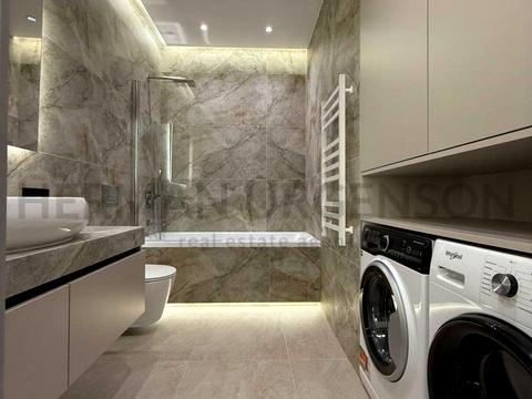 квартира по адресу Легоцкого ул., 80