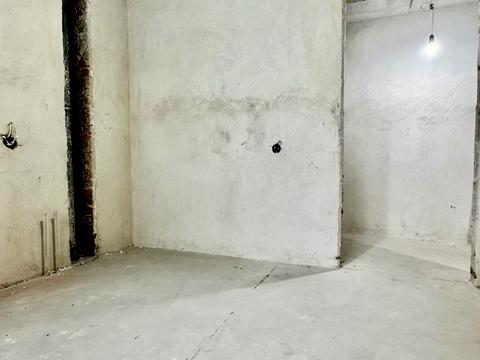 квартира по адресу Красносельского ул., 51