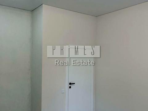 дом по адресу  ул.