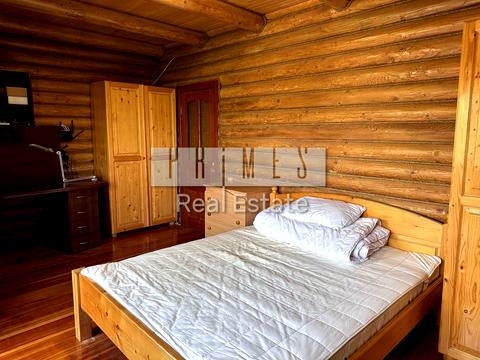 будинок за адресою Перемоги вул.