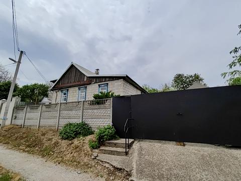 дом по адресу Болятка, 2а