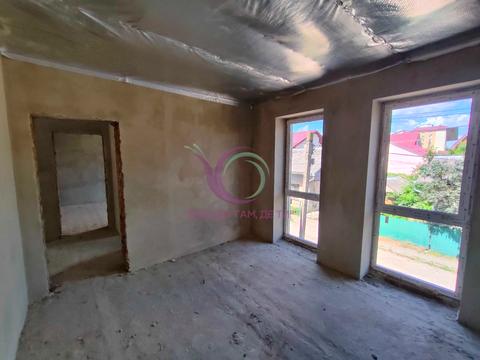 будинок за адресою Івано-Франківськ, Йосифа Сліпого вул.