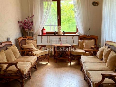 будинок за адресою Вербова вул. (Лєрмонтова)