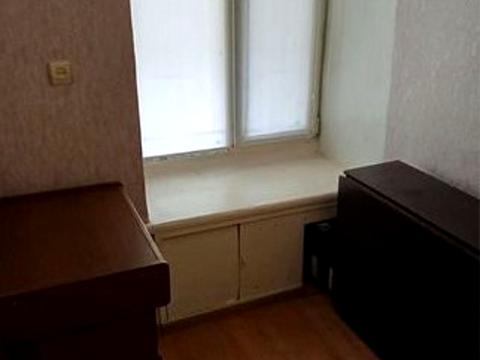 квартира по адресу Тираспольская ул., 33