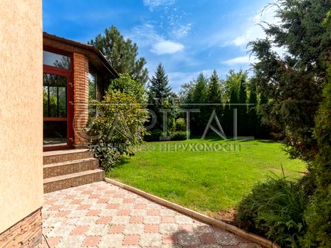 дом по адресу 162-га Садова ул.