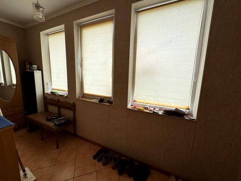 дом по адресу Степана Бандеры ул., 5