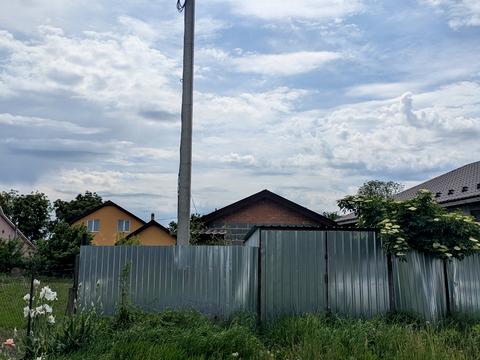будинок за адресою Польова вул., 110А