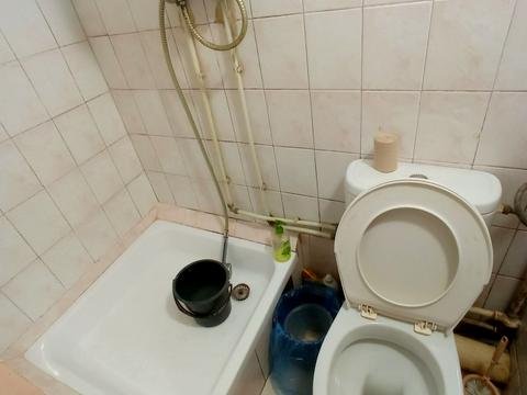 квартира за адресою Пироговська вул., 5