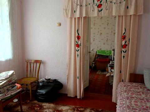 дом по адресу Єдності, 41
