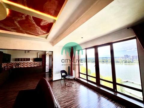 квартира по адресу Ивано-Франковск, Николая Саевича ул., 5а