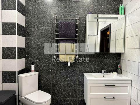 будинок за адресою Вербицького вул.