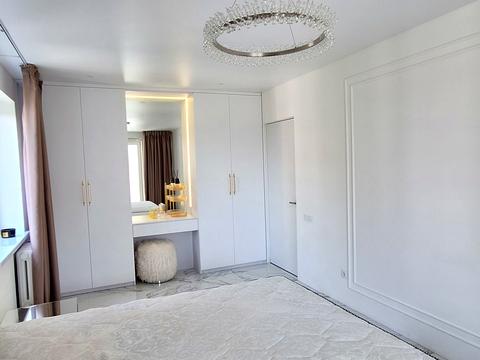 квартира по адресу Слобожанский просп. (им. газеты Правда), 79