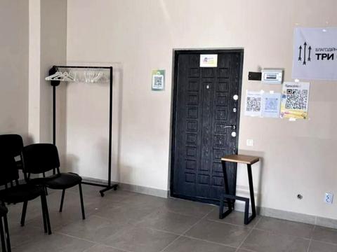коммерческая по адресу Хмельницкий, Соборная ул., 12а