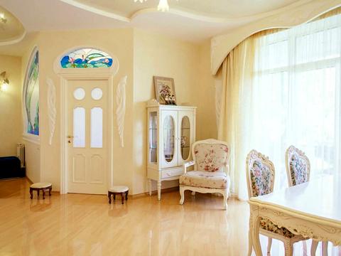 квартира за адресою Івана Мазепи вул. (Січневого Повстання), 3