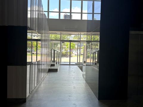 квартира за адресою Академіка Філатова вул., 2