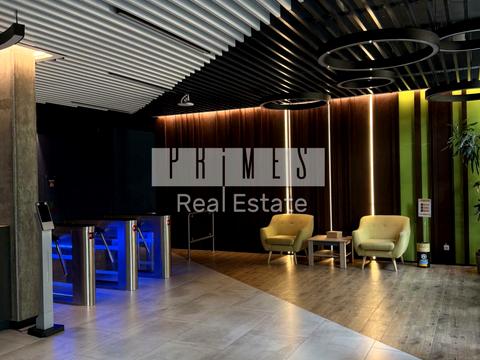 комерційна за адресою Зоологічна вул., 5/1