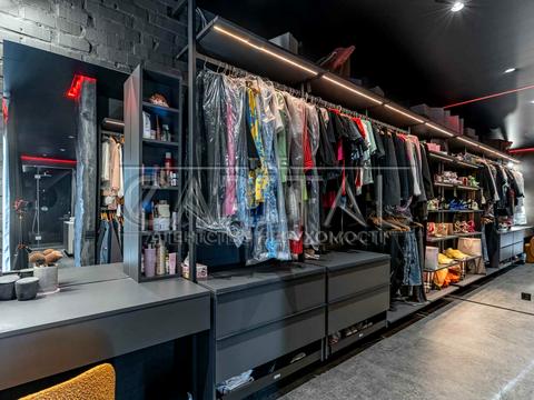 дом по адресу 40-летия Победы