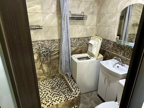 квартира за адресою Шолом-Алейхема вул., 15