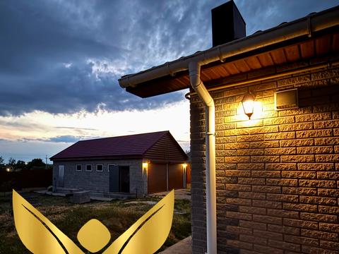 дом по адресу Тарана ул.