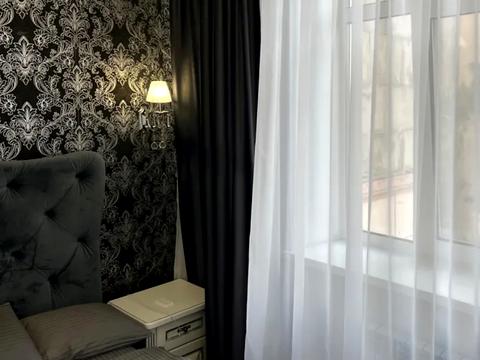 квартира за адресою Круглоуніверситетська вул., 13