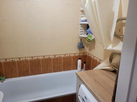 квартира за адресою Кравчука вул., 40