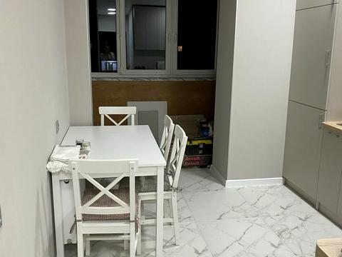 квартира за адресою Миру вул., 29