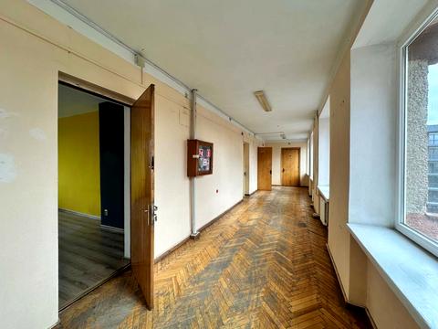 коммерческая по адресу Владимира Великого ул. (Артема), 50