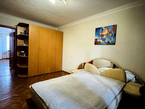 квартира за адресою Квартал 278, 4