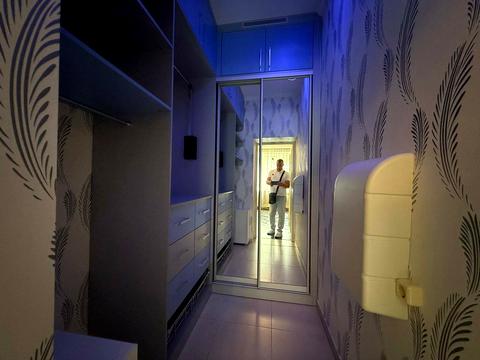 дом по адресу Затишна