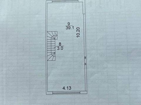 будинок за адресою Феодосія Печерського вул. (Піонерська), 4г
