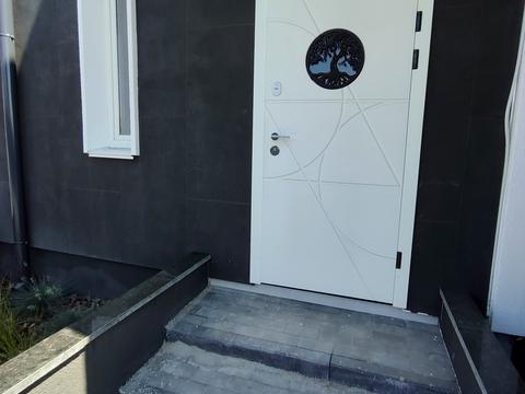 дом по адресу Днепровская ул. (Калинина), 27Б