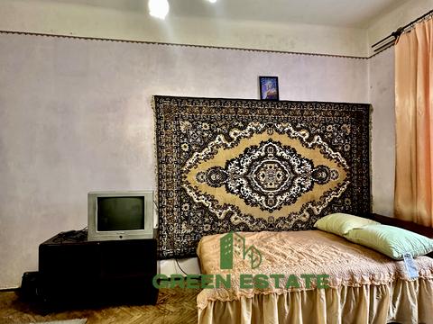 квартира за адресою Пантелеймона Куліша вул., 4