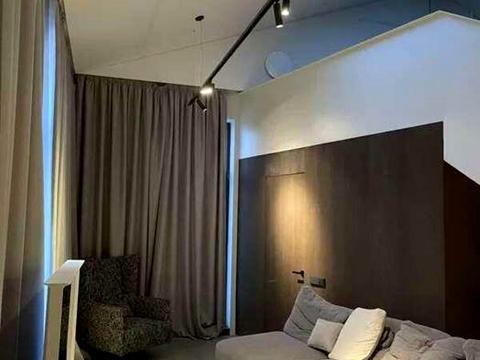 квартира по адресу Профессорская ул., 6