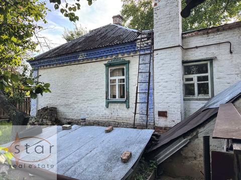 будинок за адресою Варені, 71