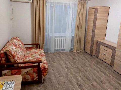 квартира за адресою Героїв України вул. (Теплична), 5