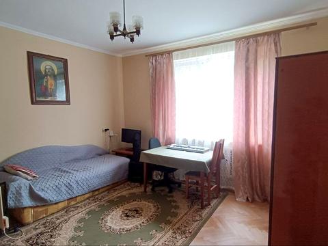 дом по адресу Ольги Дучиминской ул., 3