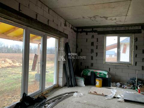 будинок за адресою мальовнича, 36