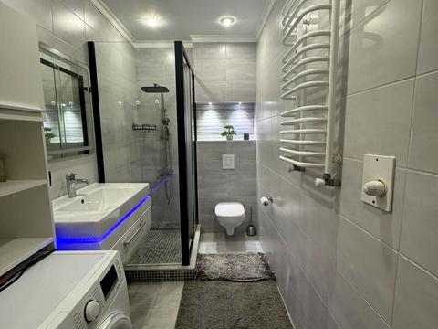 квартира за адресою провулок шпанівський, 34