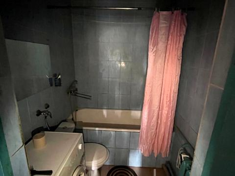 дом по адресу Тиханська, 79