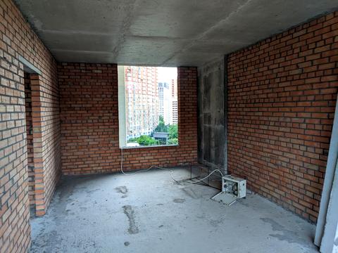 квартира по адресу Евгения Коновальца ул. (Щорса), 30