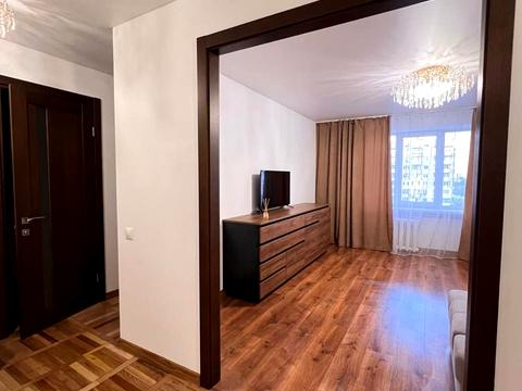 квартира за адресою Широка вул., 100